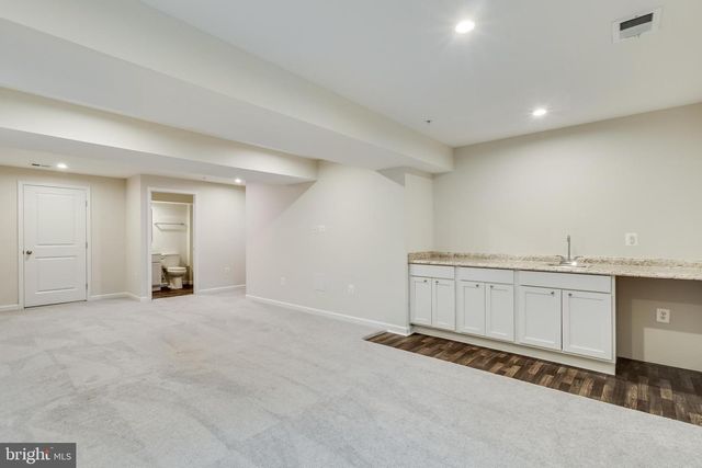 39 WILLOW WOODS DR, La Plata, MD 20646