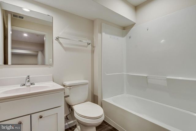 39 WILLOW WOODS DR, La Plata, MD 20646