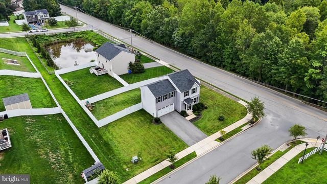 39 WILLOW WOODS DR, La Plata, MD 20646