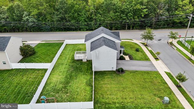 39 WILLOW WOODS DR, La Plata, MD 20646