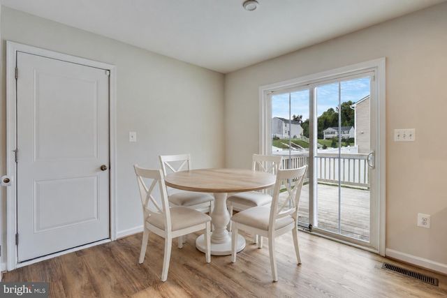 39 WILLOW WOODS DR, La Plata, MD 20646