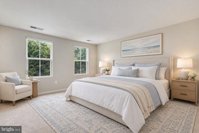 39 WILLOW WOODS DR, La Plata, MD 20646