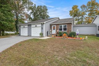 3817 Krafft Road, Fort Gratiot, MI 48059