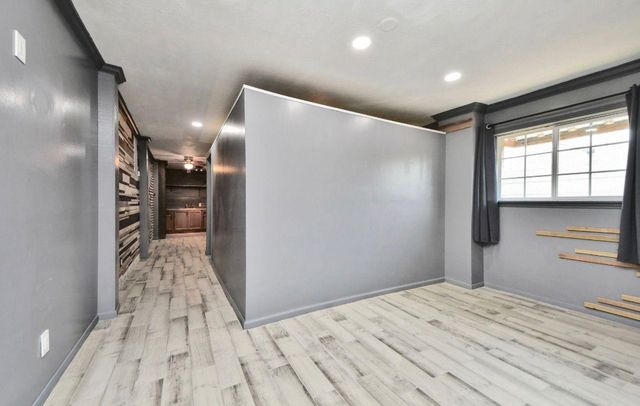 5622 W Montgomery Road, Houston, TX 77091