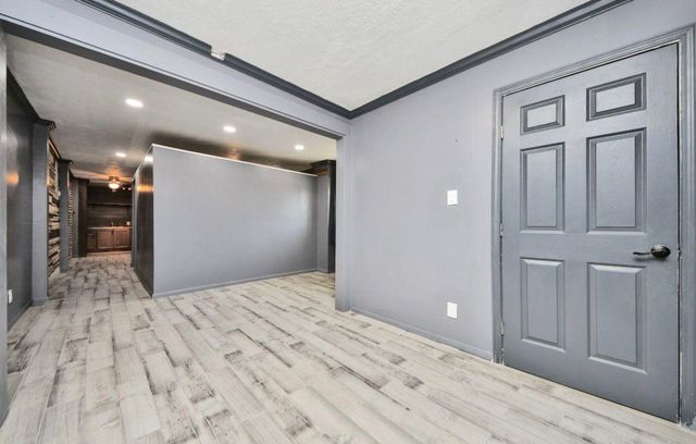 5622 W Montgomery Road, Houston, TX 77091