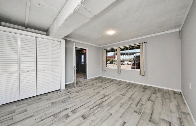 5622 W Montgomery Road, Houston, TX 77091