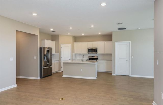 5329 SW 81ST CIRCLE, Ocala, FL 34481
