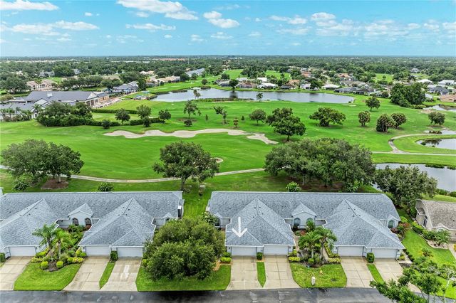 5721 COTTONWOOD STREET ., Bradenton, FL 34203