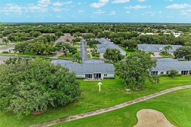 5721 COTTONWOOD STREET ., Bradenton, FL 34203