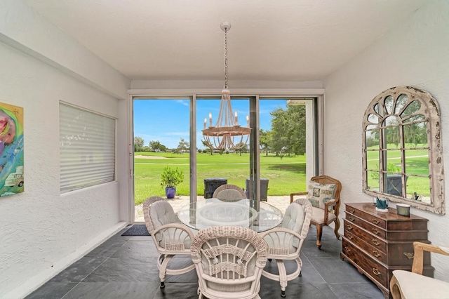 5721 COTTONWOOD STREET ., Bradenton, FL 34203
