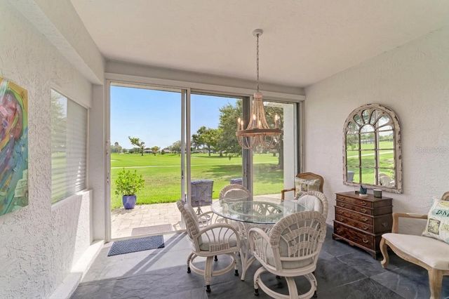 5721 COTTONWOOD STREET ., Bradenton, FL 34203