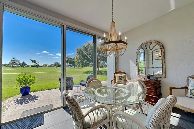 5721 COTTONWOOD STREET ., Bradenton, FL 34203