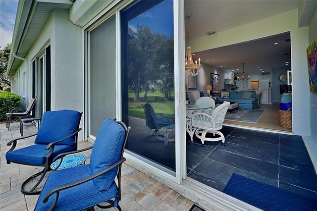 5721 COTTONWOOD STREET ., Bradenton, FL 34203