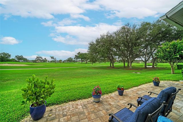 5721 COTTONWOOD STREET ., Bradenton, FL 34203