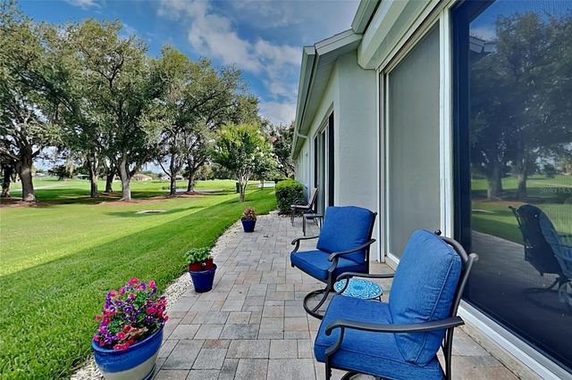 5721 COTTONWOOD STREET ., Bradenton, FL 34203