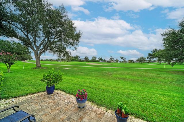 5721 COTTONWOOD STREET ., Bradenton, FL 34203