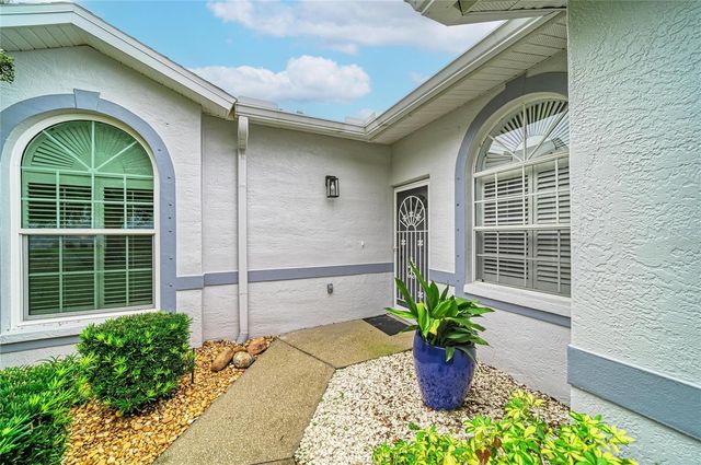 5721 COTTONWOOD STREET ., Bradenton, FL 34203