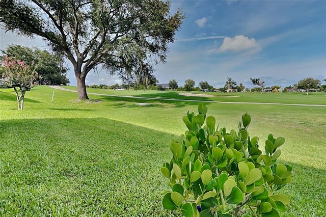 5721 COTTONWOOD STREET ., Bradenton, FL 34203