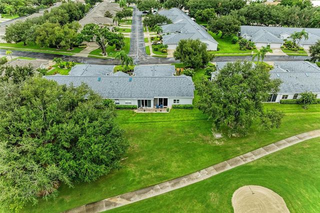 5721 COTTONWOOD STREET ., Bradenton, FL 34203