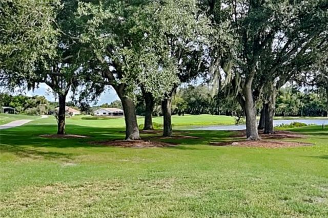 5721 COTTONWOOD STREET ., Bradenton, FL 34203