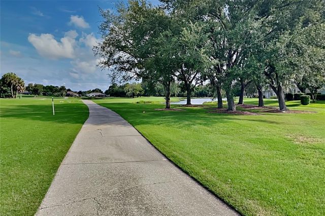 5721 COTTONWOOD STREET ., Bradenton, FL 34203
