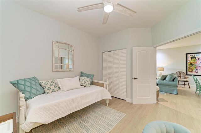 5721 COTTONWOOD STREET ., Bradenton, FL 34203