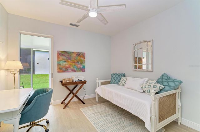 5721 COTTONWOOD STREET ., Bradenton, FL 34203