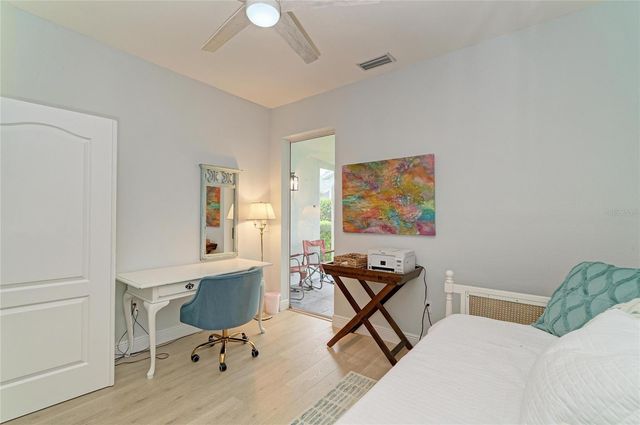 5721 COTTONWOOD STREET ., Bradenton, FL 34203