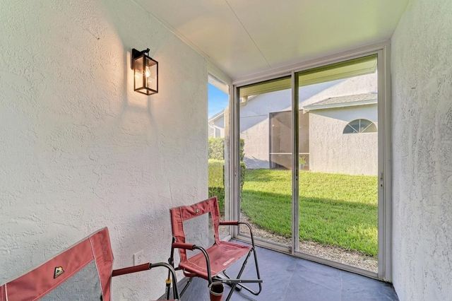 5721 COTTONWOOD STREET ., Bradenton, FL 34203