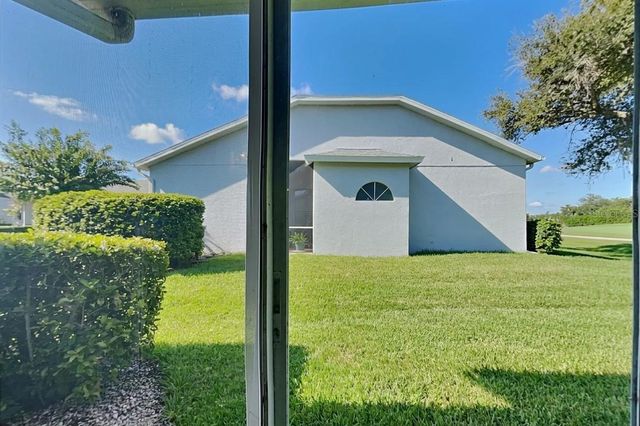 5721 COTTONWOOD STREET ., Bradenton, FL 34203
