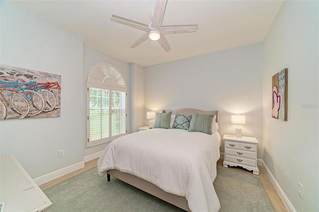 5721 COTTONWOOD STREET ., Bradenton, FL 34203
