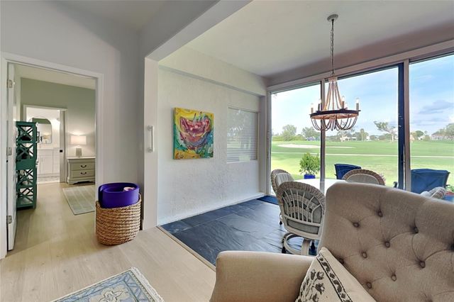 5721 COTTONWOOD STREET ., Bradenton, FL 34203
