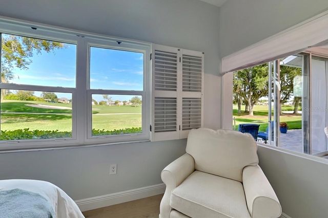 5721 COTTONWOOD STREET ., Bradenton, FL 34203