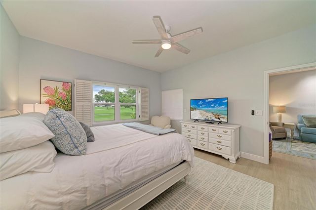 5721 COTTONWOOD STREET ., Bradenton, FL 34203