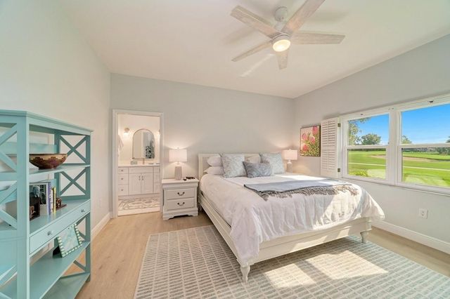 5721 COTTONWOOD STREET ., Bradenton, FL 34203