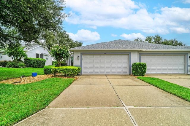 5721 COTTONWOOD STREET ., Bradenton, FL 34203