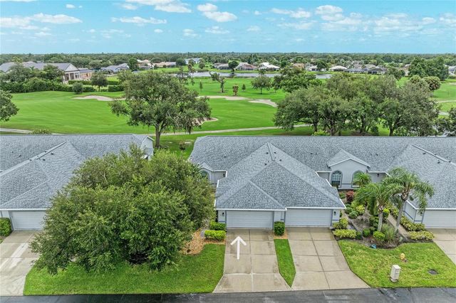5721 COTTONWOOD STREET ., Bradenton, FL 34203