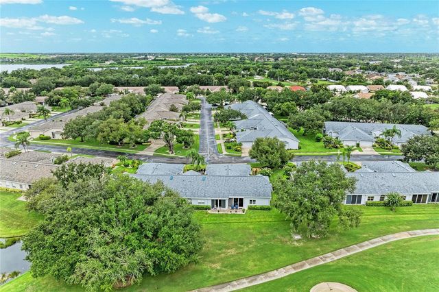 5721 COTTONWOOD STREET ., Bradenton, FL 34203