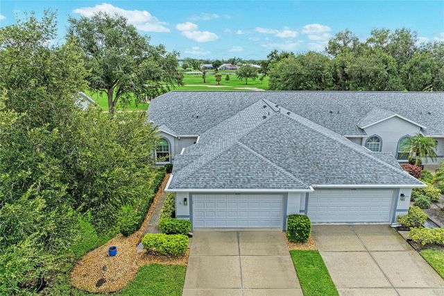 5721 COTTONWOOD STREET ., Bradenton, FL 34203