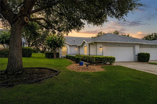 5721 COTTONWOOD STREET ., Bradenton, FL 34203