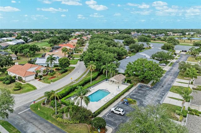 5721 COTTONWOOD STREET ., Bradenton, FL 34203