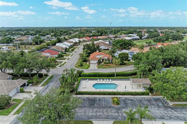 5721 COTTONWOOD STREET ., Bradenton, FL 34203