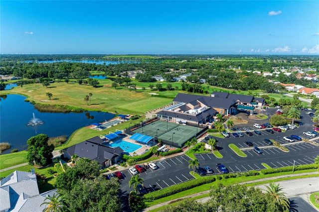 5721 COTTONWOOD STREET ., Bradenton, FL 34203
