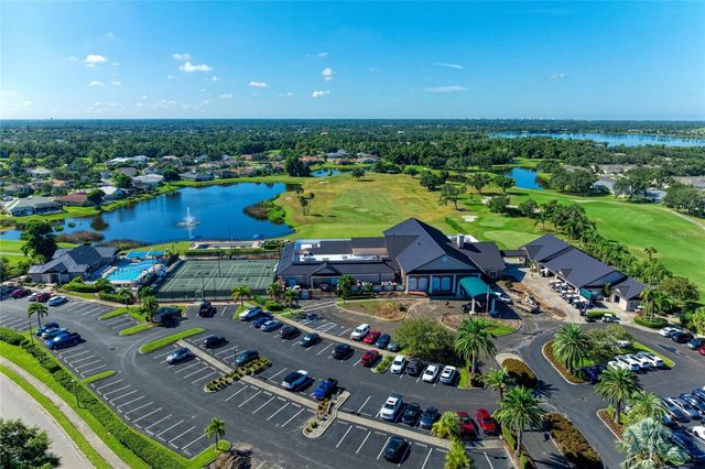5721 COTTONWOOD STREET ., Bradenton, FL 34203