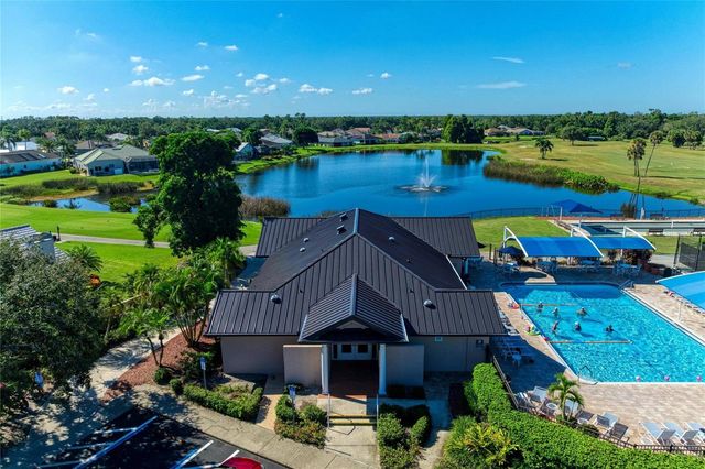 5721 COTTONWOOD STREET ., Bradenton, FL 34203