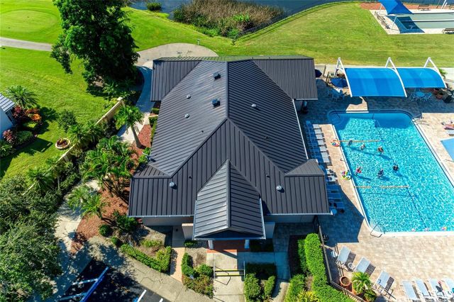 5721 COTTONWOOD STREET ., Bradenton, FL 34203