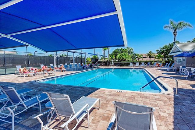 5721 COTTONWOOD STREET ., Bradenton, FL 34203