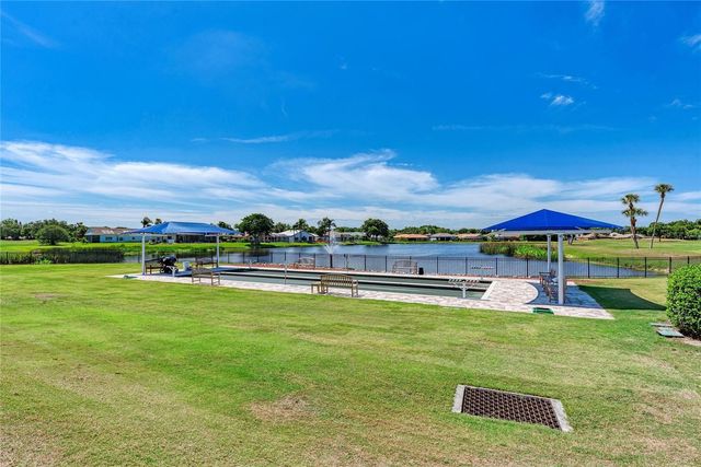 5721 COTTONWOOD STREET ., Bradenton, FL 34203