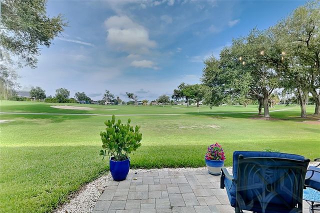 5721 COTTONWOOD STREET ., Bradenton, FL 34203