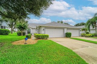 5721 COTTONWOOD STREET ., Bradenton, FL 34203